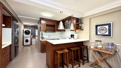 Blk 10 Jalan Batu (Kallang/Whampoa), HDB 5 Rooms #527994171